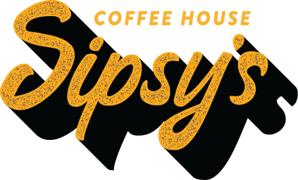 Sipsy's Coffee House